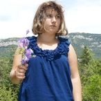 Profil de Affoue