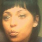 Profil de Ouleye