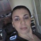 Profil de Yvannah