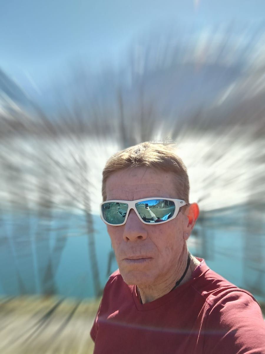 Profil de Ildevert