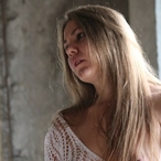 Profil de Smina
