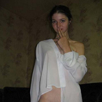 Profil de Roxana