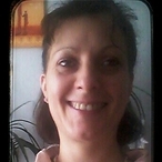 Profil de Zarah