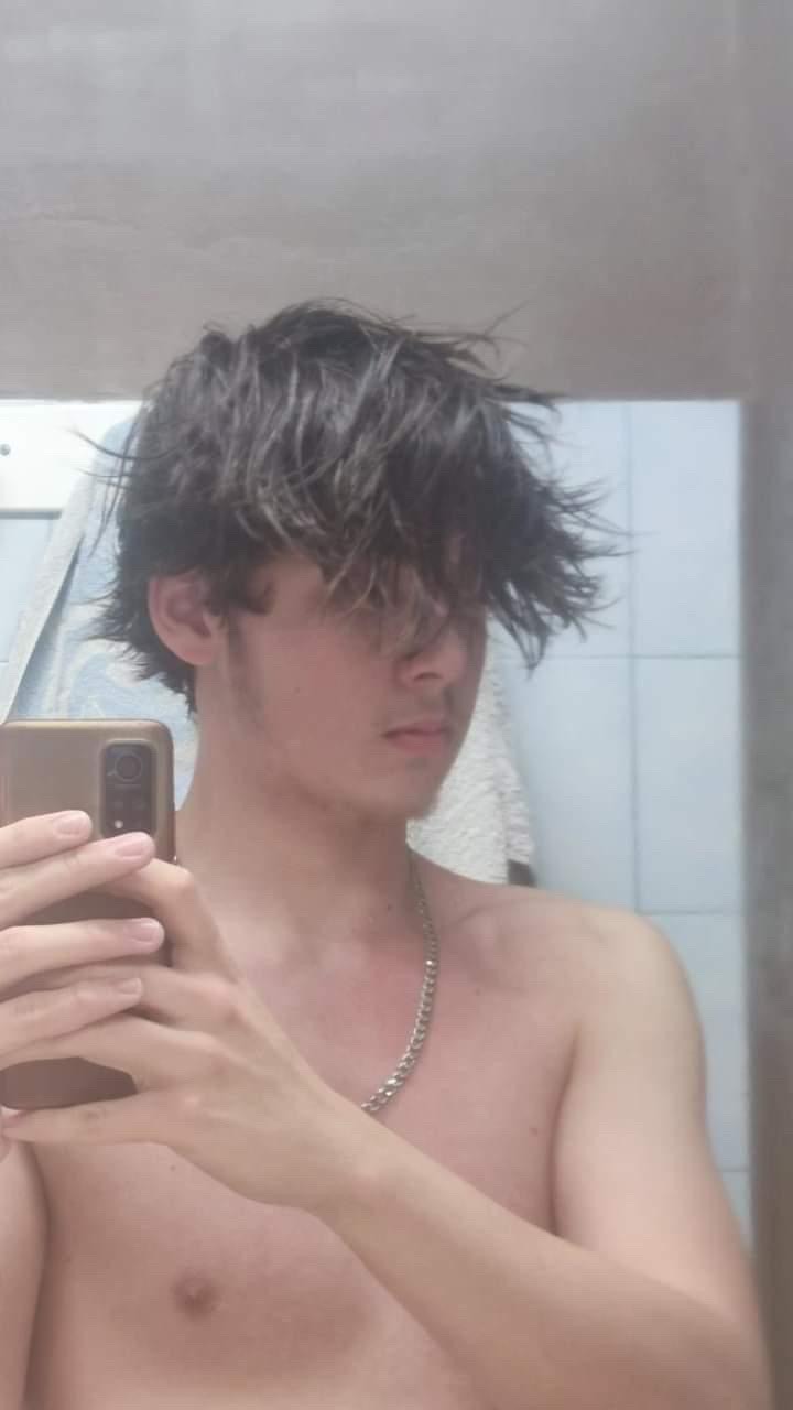Profil de Housem