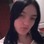 Profil de Ons