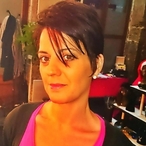 Profil de Shaynes