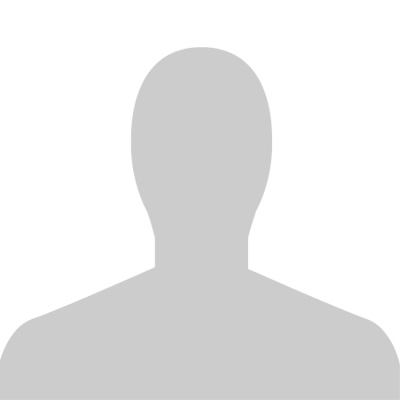 Profil de Irvine