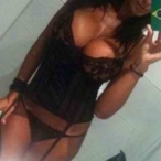 Profil de Elly