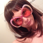 Profil de Marie-delphine