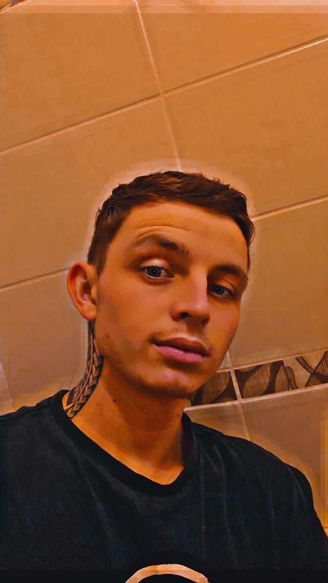 Profil de Lyad