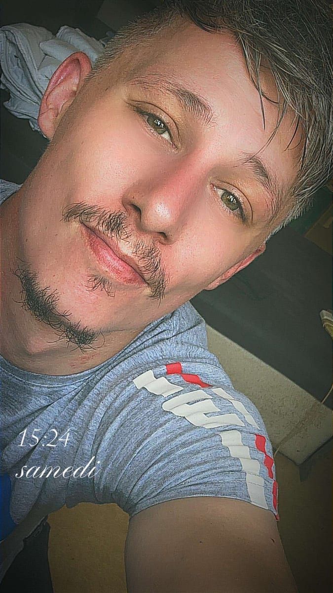 Profil de Dunkan
