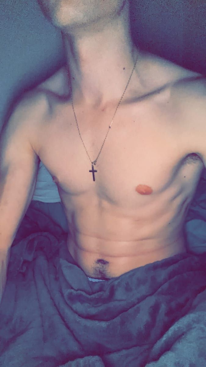 Profil de Serwan