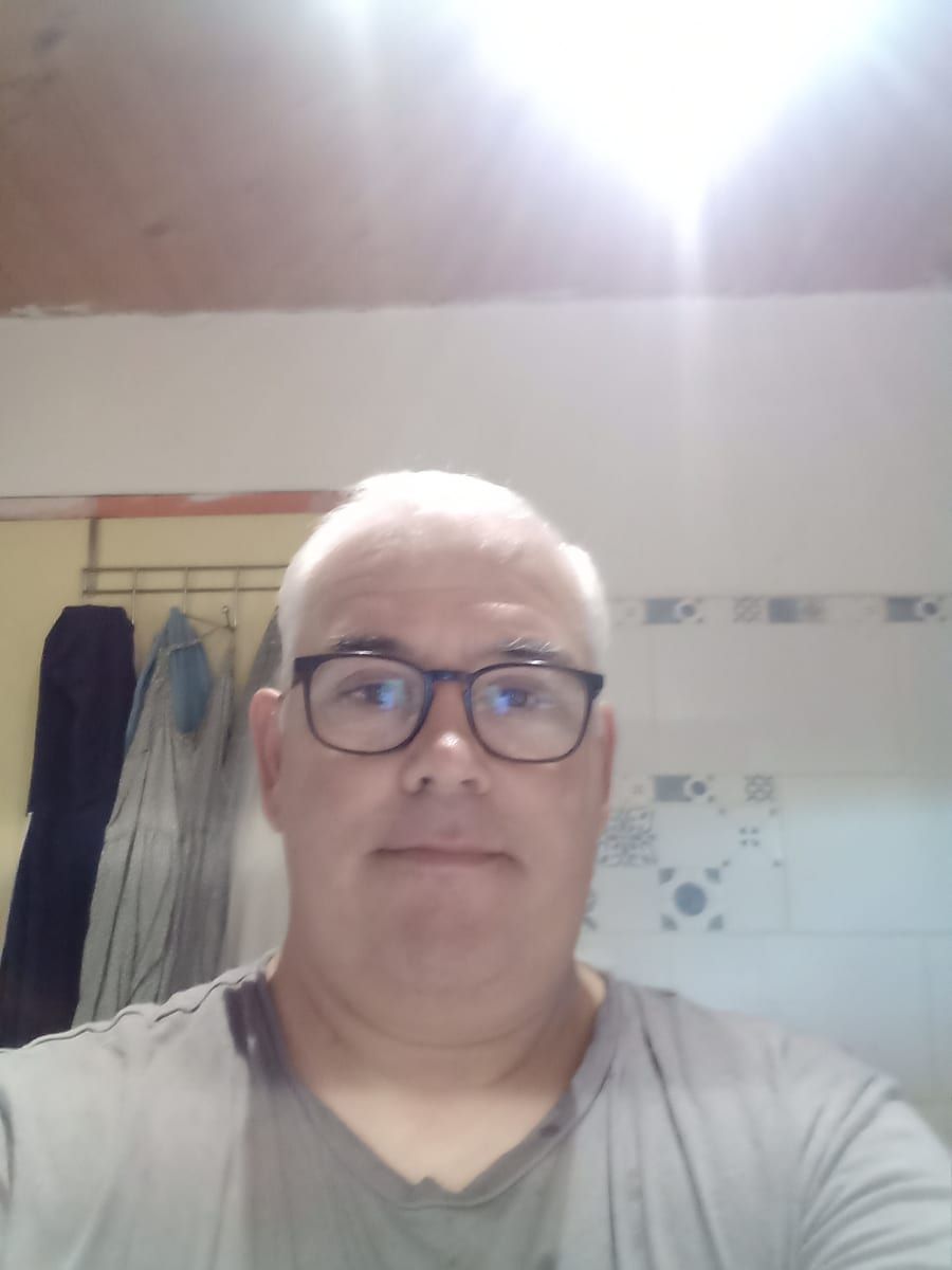 Profil de Taoufik