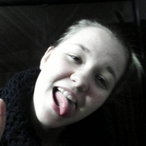 Profil de Melise