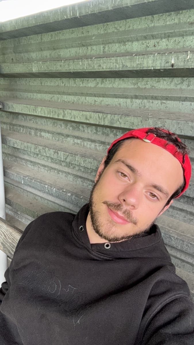Profil de Noame