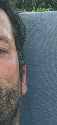 Profil de Peio