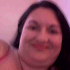 Profil de Aigline