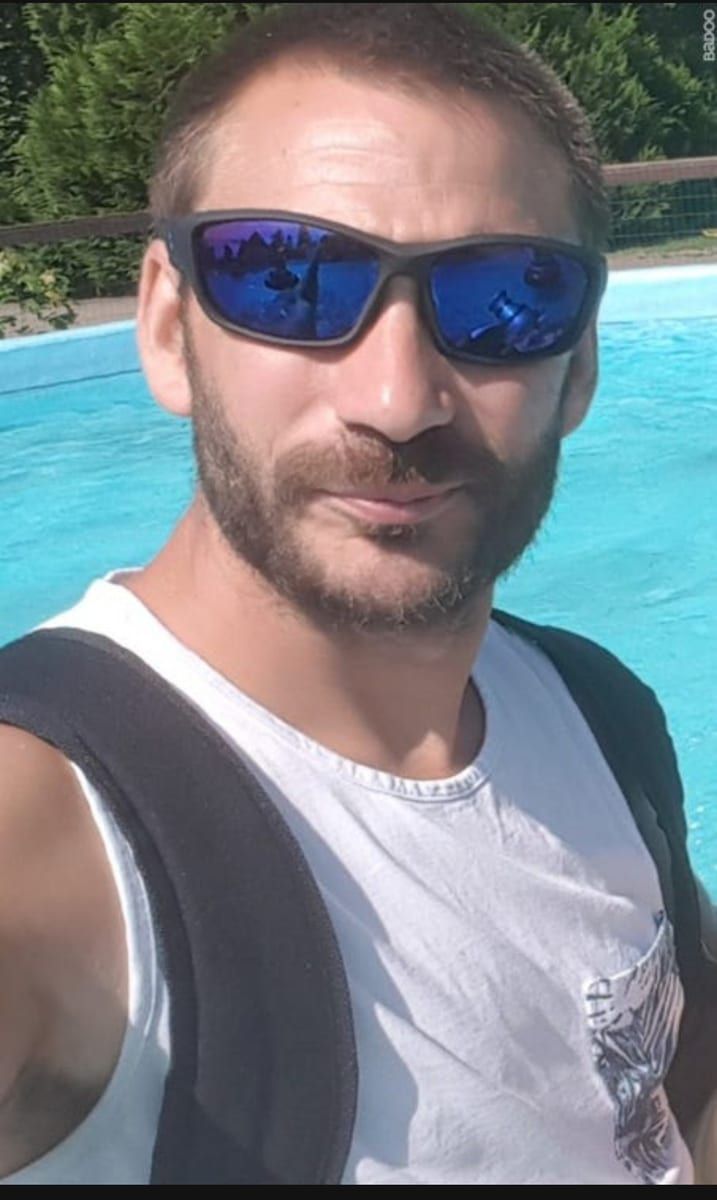 Profil de Hilaire