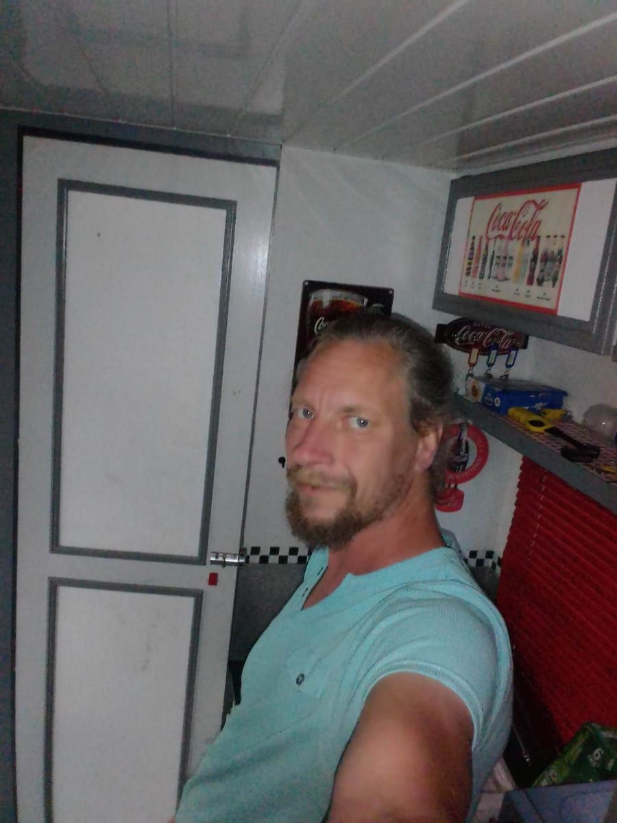 Profil de Lies