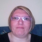 Profil de Nany