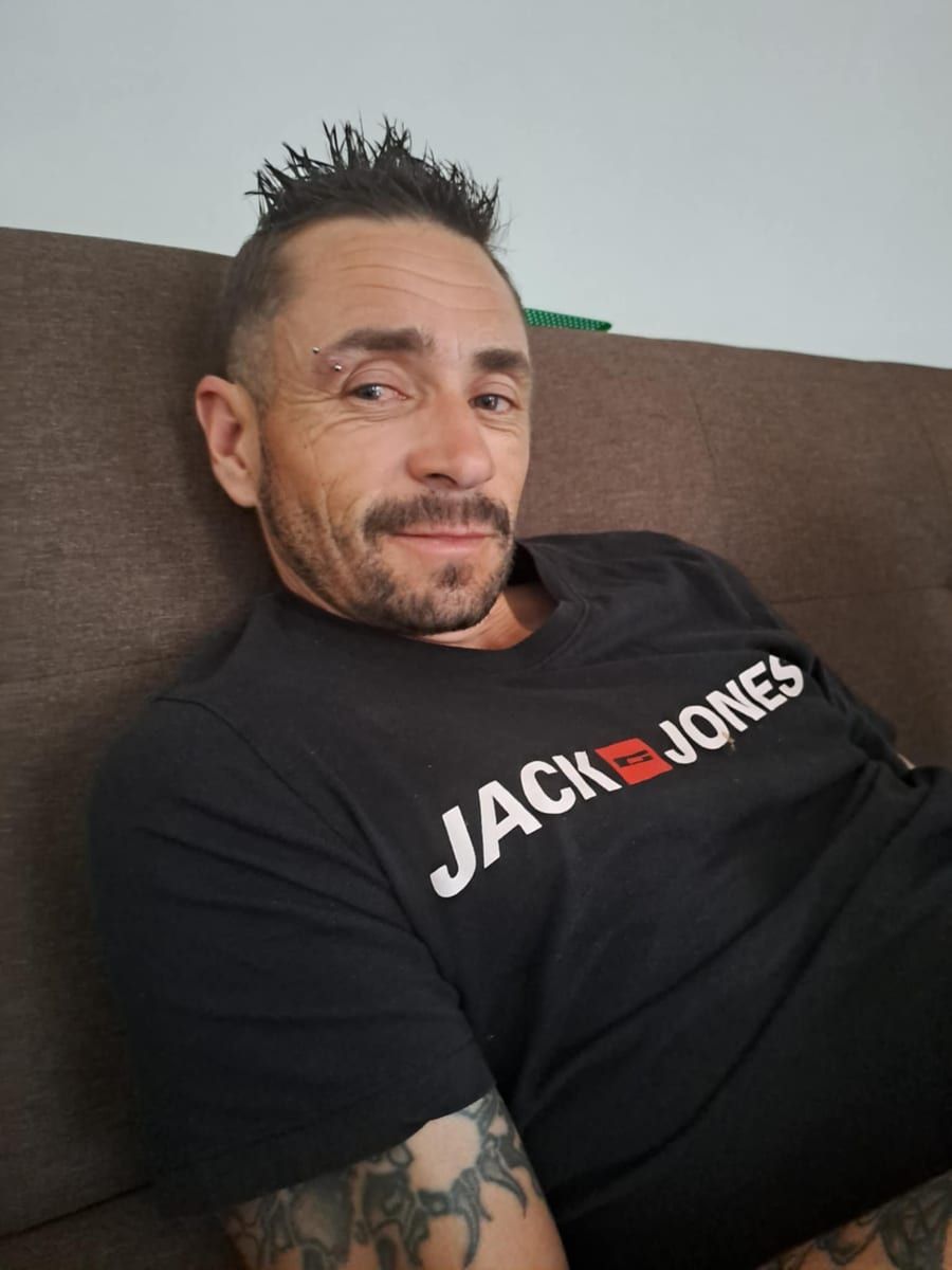 Profil de Ishan