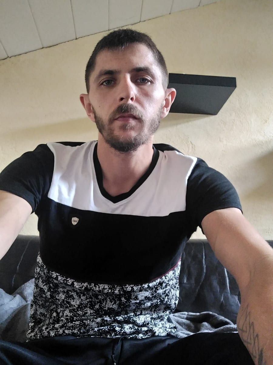 Profil de Louca