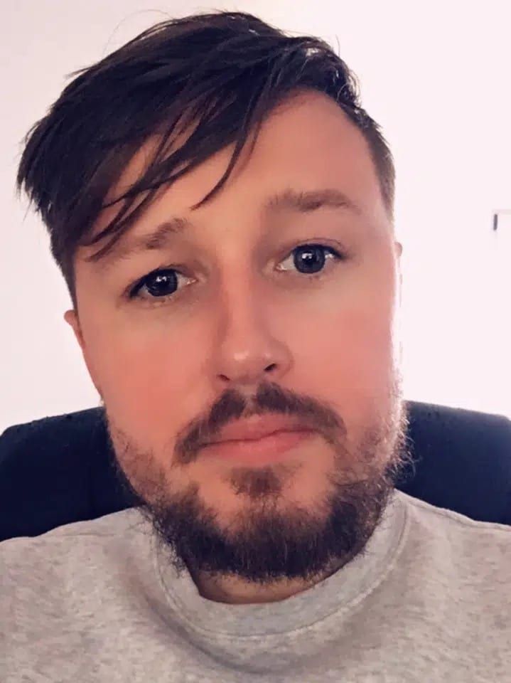 Profil de Kentin