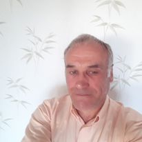 Profil de Kostia