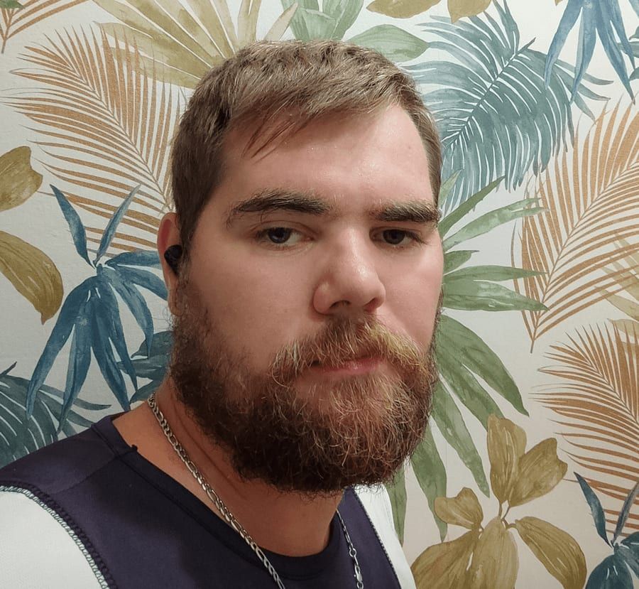 Profil de Milio