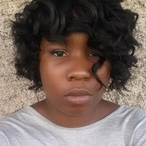 Profil de Shelcy