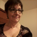 Profil de Abdon