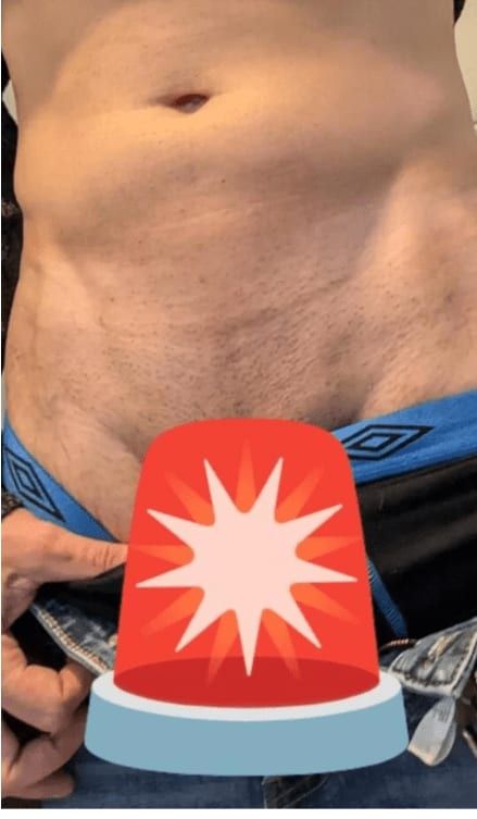 Profil de Atakan