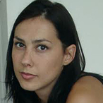 Profil de Miryame