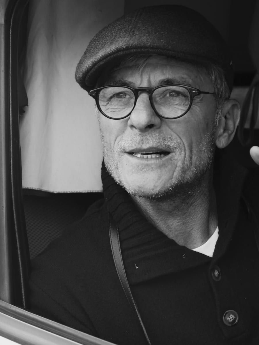 Profil de Jean-florent