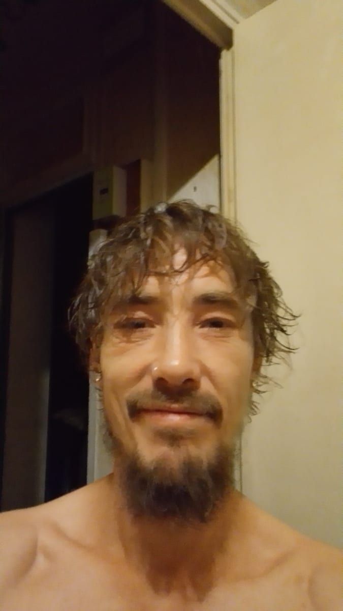 Profil de Noredine