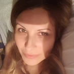 Profil de Dursun