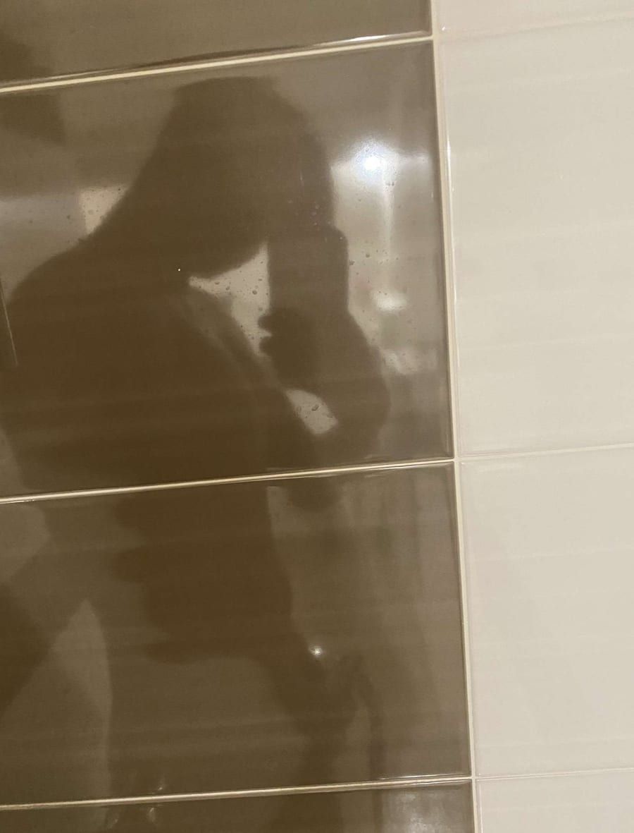 Profil de Giovane