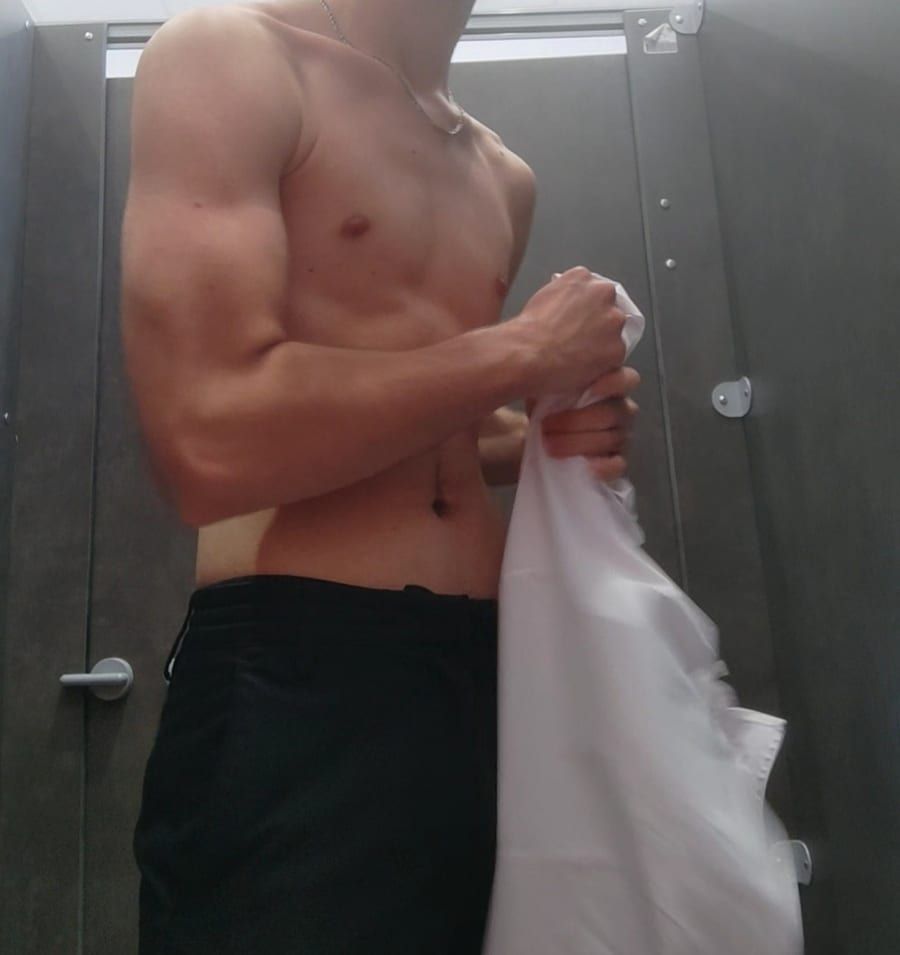 Profil de Stanislav