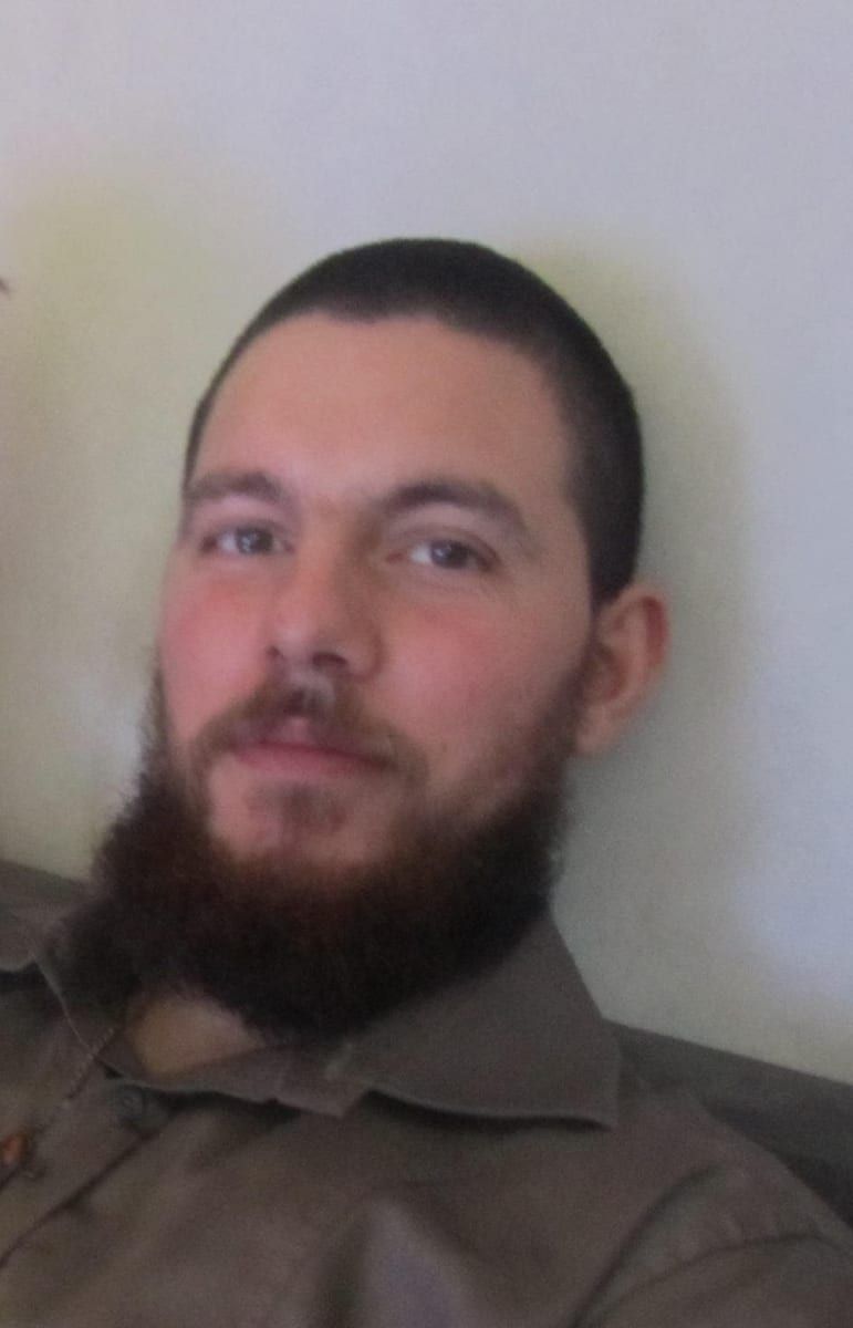 Profil de Falilou