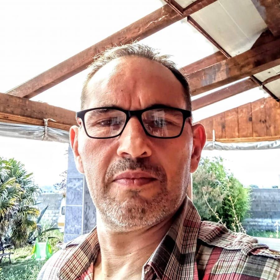 Profil de Souriya