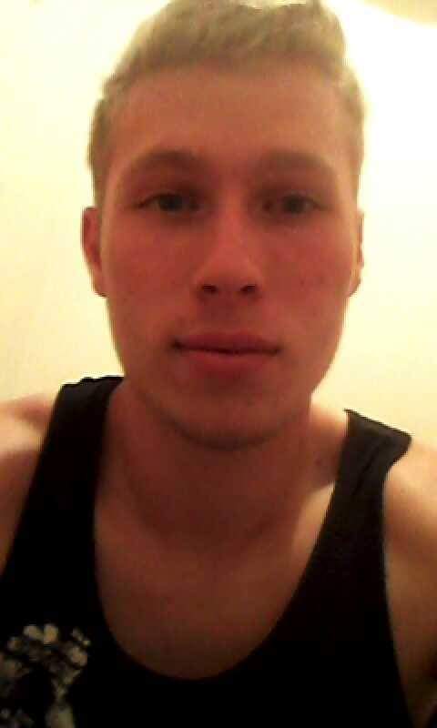 Profil de Sahim
