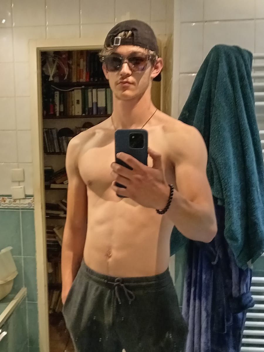 Profil de Clarius
