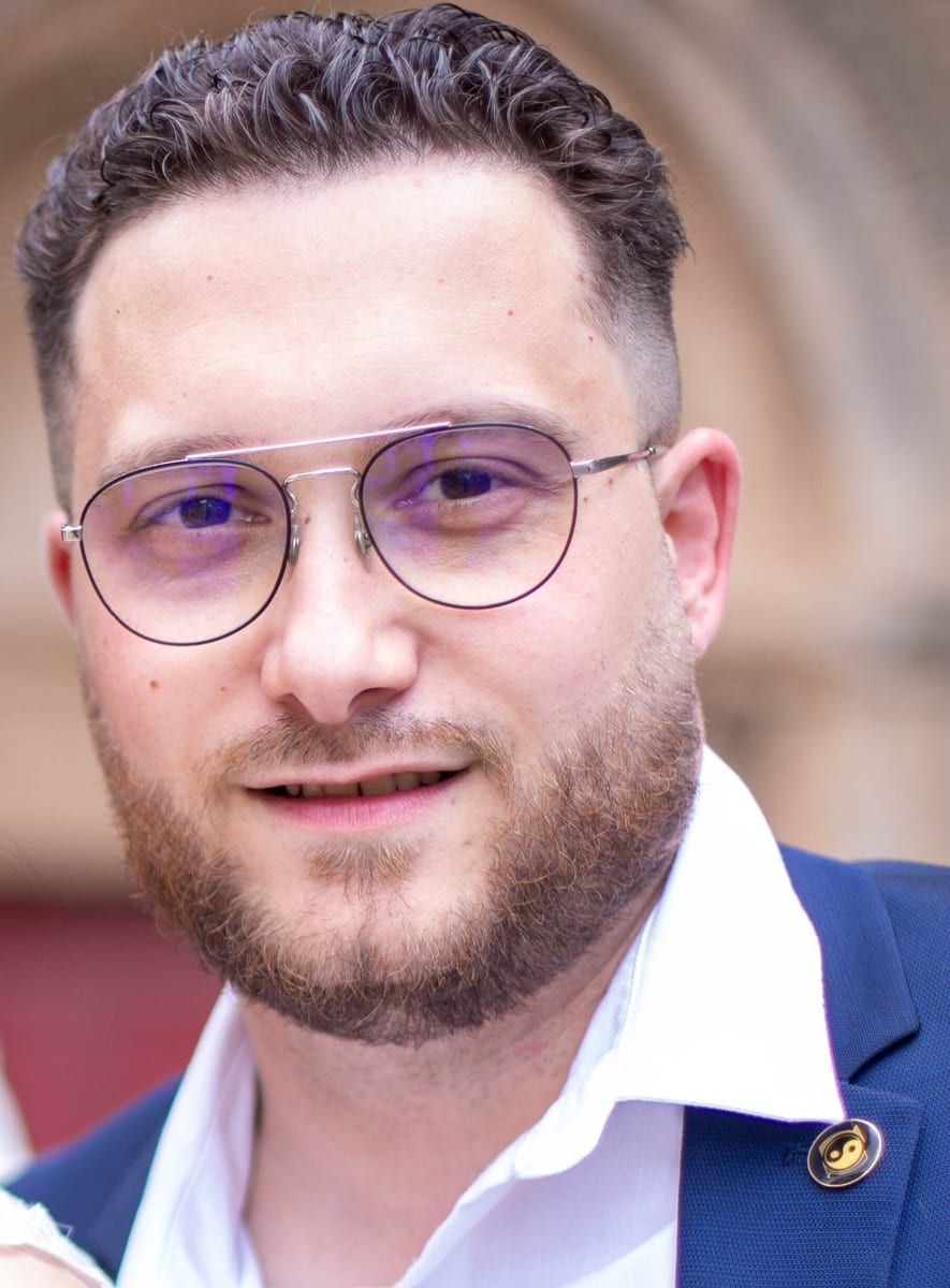 Profil de Yunus-emre
