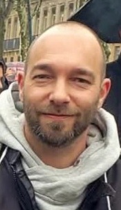 Profil de Hughes