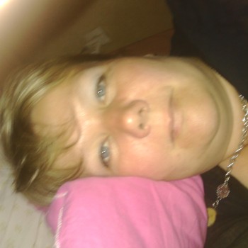 Profil de Audelia