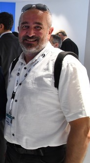 Profil de Helen
