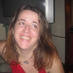 Profil de Flore-anne
