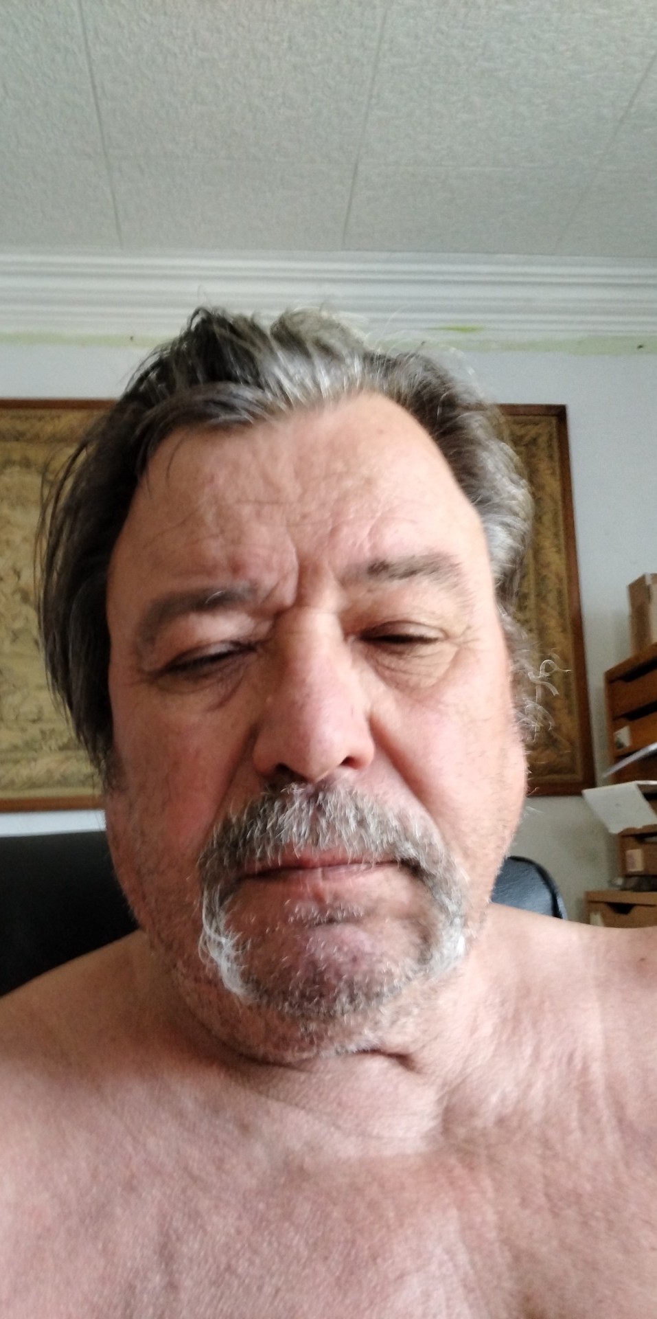 Profil de Ablaye