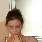 Profil de Nawar