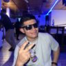 Profil de Houssni